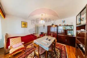 Apartament cu 2 camere de vânzare Strada Postavului - imagine 15
