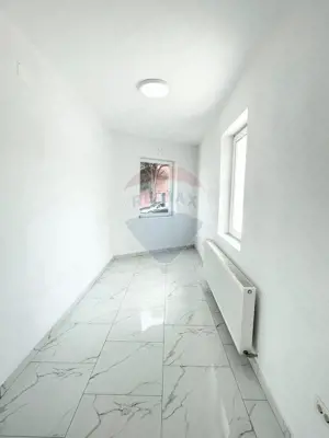 Spațiu comercial stradal de inchiriat - imagine 10