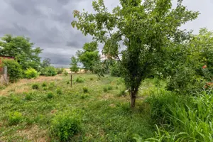 Casă  cu 3 camere de vânzare - imagine 12