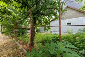 Casă  cu 3 camere de vânzare - imagine 15