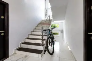 Apartament cu 2 camere de închiriat în zona Micalaca - imagine 11