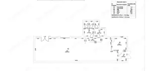 Spatiu comercial de vanzare, 131 mp, Mehala,Timisoara.COMISION 0% - imagine 6