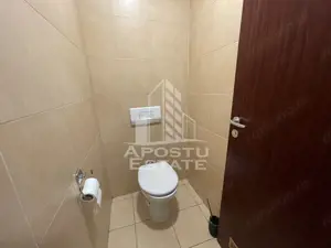 Spatiu comercial de vanzare, 131 mp, Mehala,Timisoara.COMISION 0% - imagine 5