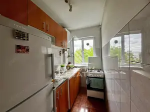 Apartament 4 camere plus boxa ,centrala proprie,zona Take Ionescu - imagine 13