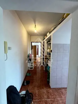 Apartament 4 camere plus boxa ,centrala proprie,zona Take Ionescu - imagine 12