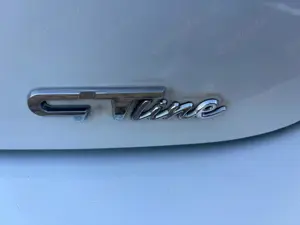 Renault Megane 3-motor 1,5 dci-euro 5 - imagine 6 Renault Megane 3-motor 1,5 dci-euro 5 - imagine 6