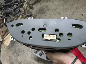 Piese ford focus mk1 hatchback - imagine 6