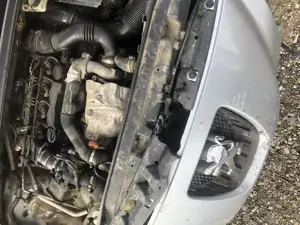 Peugeot 308 - imagine 2