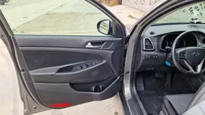 Hyundai Tucson 1.6 T-GDI 4WD 7DCT STYLE - imagine 7