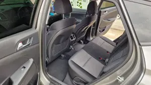 Hyundai Tucson 1.6 T-GDI 4WD 7DCT STYLE - imagine 9