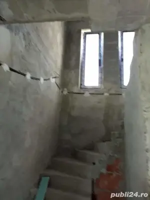 electrician sector 4 - imagine 4