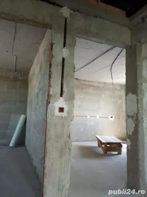 electrician sector 4 - imagine 5