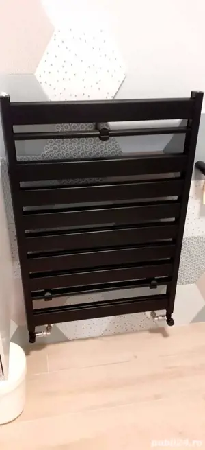 faiantar_instalator execut bai la cheie - imagine 5