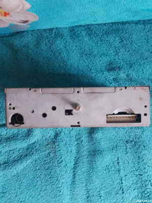 Vand radiocasetofon - imagine 3