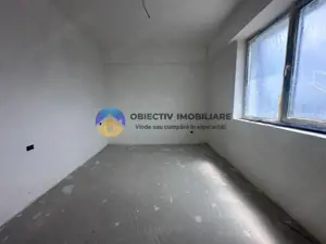 Apartament 3 camere BLOC NOU - cu vedere spre munte  - imagine 6