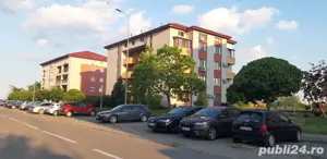 Închiriez ap.2 camere