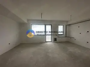 Apartament 3 camere BLOC NOU - cu vedere spre munte  - imagine 5