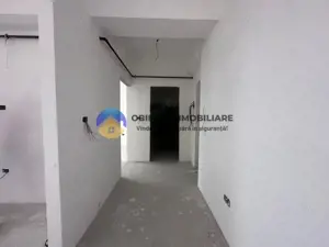 Apartament 3 camere BLOC NOU - cu vedere spre munte  - imagine 3