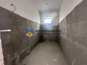 Apartament 3 camere BLOC NOU - cu vedere spre munte  - imagine 7