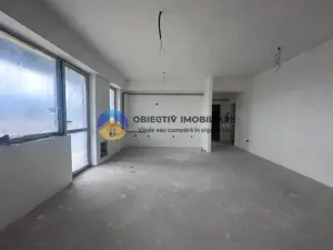Apartament 3 camere BLOC NOU - cu vedere spre munte  - imagine 2