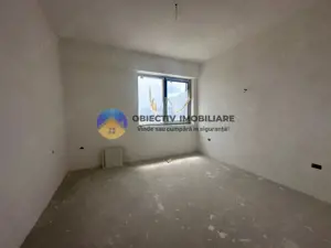 Apartament 3 camere BLOC NOU - cu vedere spre munte  - imagine 12
