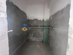 Apartament 3 camere BLOC NOU - cu vedere spre munte  - imagine 15