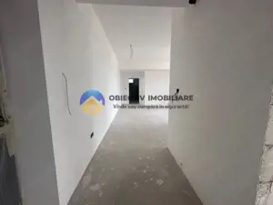 Apartament 3 camere BLOC NOU - cu vedere spre munte  - imagine 10