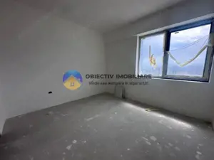 Apartament 3 camere BLOC NOU - cu vedere spre munte  - imagine 13