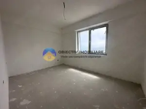Apartament 3 camere BLOC NOU - cu vedere spre munte  - imagine 14