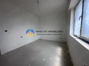 Apartament 3 camere BLOC NOU - cu vedere spre munte  - imagine 8