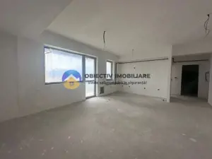 Apartament 3 camere BLOC NOU - cu vedere spre munte  - imagine 9