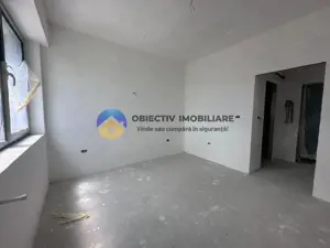 Apartament 3 camere BLOC NOU - cu vedere spre munte  - imagine 11