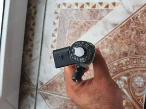 Injectoare vw 2.0 TDI