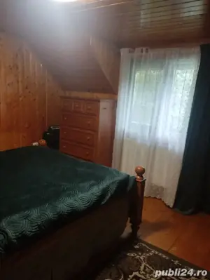 De vanzare sau schimb