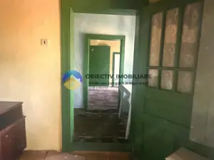 Căsuță cu istorie ideală pentru iubitorii de autentic - imagine 18