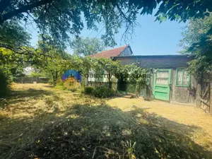 Căsuță cu istorie ideală pentru iubitorii de autentic - imagine 7