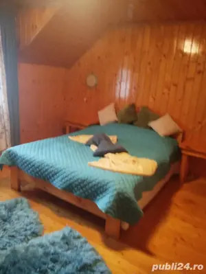 De vanzare sau schimb - imagine 2 De vanzare sau schimb - imagine 2