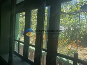 Căsuță cu istorie ideală pentru iubitorii de autentic - imagine 16