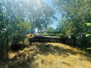 Căsuță cu istorie ideală pentru iubitorii de autentic - imagine 6