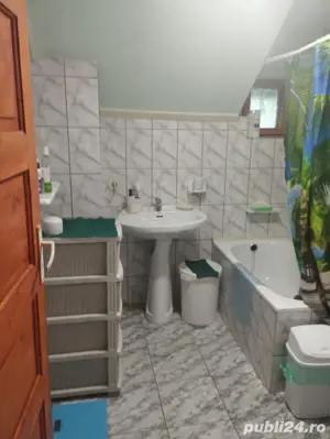 De vanzare sau schimb - imagine 3 De vanzare sau schimb - imagine 3