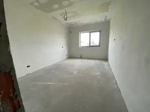 Direct dezvoltator – Duplex Pipera-Tunari, curte+P,5 cam.,4 bai, comision 0%! - imagine 5