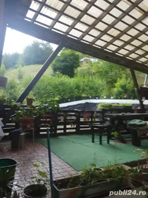 De vanzare sau schimb - imagine 4 De vanzare sau schimb - imagine 4