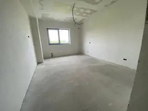 Direct dezvoltator – Duplex Pipera-Tunari, curte+P,5 cam.,4 bai, comision 0%! - imagine 7