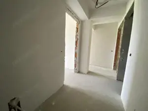 Direct dezvoltator – Duplex Pipera-Tunari, curte+P,5 cam.,4 bai, comision 0%! - imagine 10