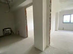 Direct dezvoltator – Duplex Pipera-Tunari, curte+P,5 cam.,4 bai, comision 0%! - imagine 11