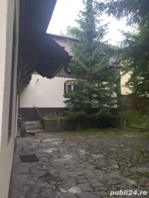 De vanzare sau schimb - imagine 5 De vanzare sau schimb - imagine 5