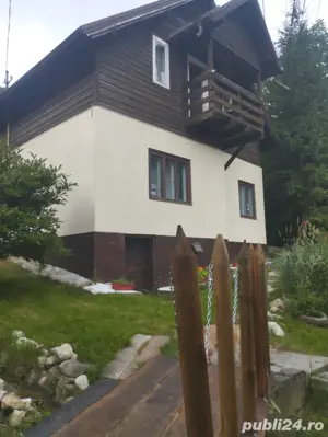 De vanzare sau schimb - imagine 6 De vanzare sau schimb - imagine 6