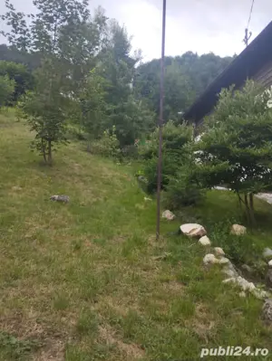 De vanzare sau schimb - imagine 7 De vanzare sau schimb - imagine 7