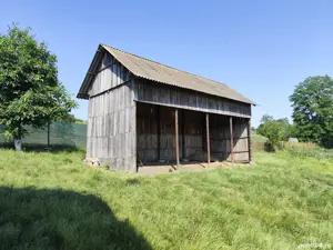 Casa batraneasca  - imagine 7