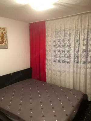 Apartament 2 camere zona  Colentina D-na Ghica